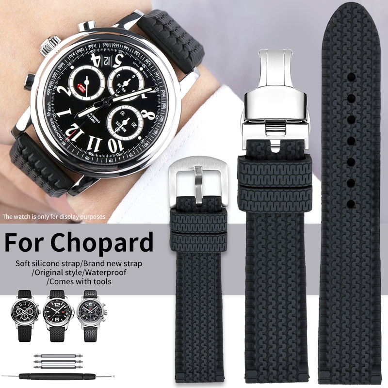 Nato Strap Nylon - Yüksek kaliteli kauçuk saat kayışı orijinal