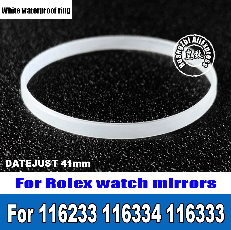 Rolex Watch Datejust - 116233 116334 116333 Rolex DATEJUST için