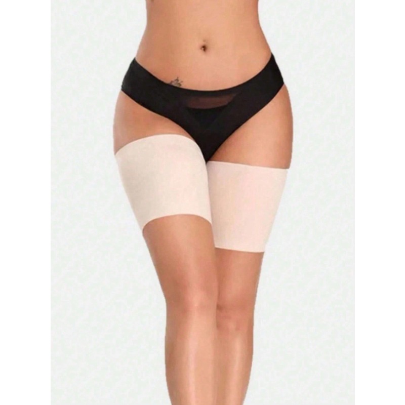Kadınlar İçin Sürtünme Önleyic - Silicone Band Women incelemesi ve fiyatı