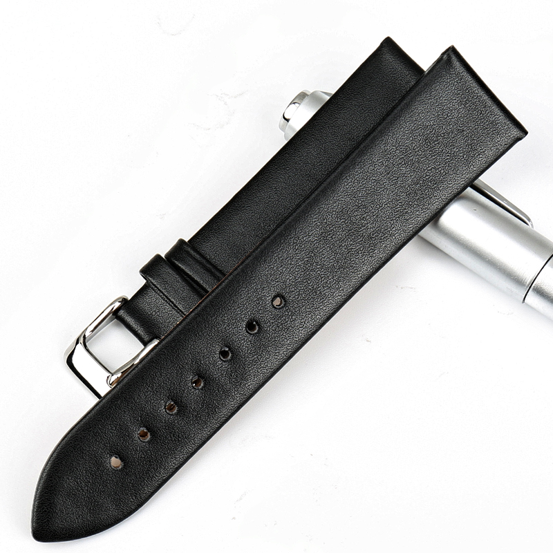 MAIKES Hakiki Deri Izle Bilezi - Suede Strap Watch incelemesi ve fiyatı