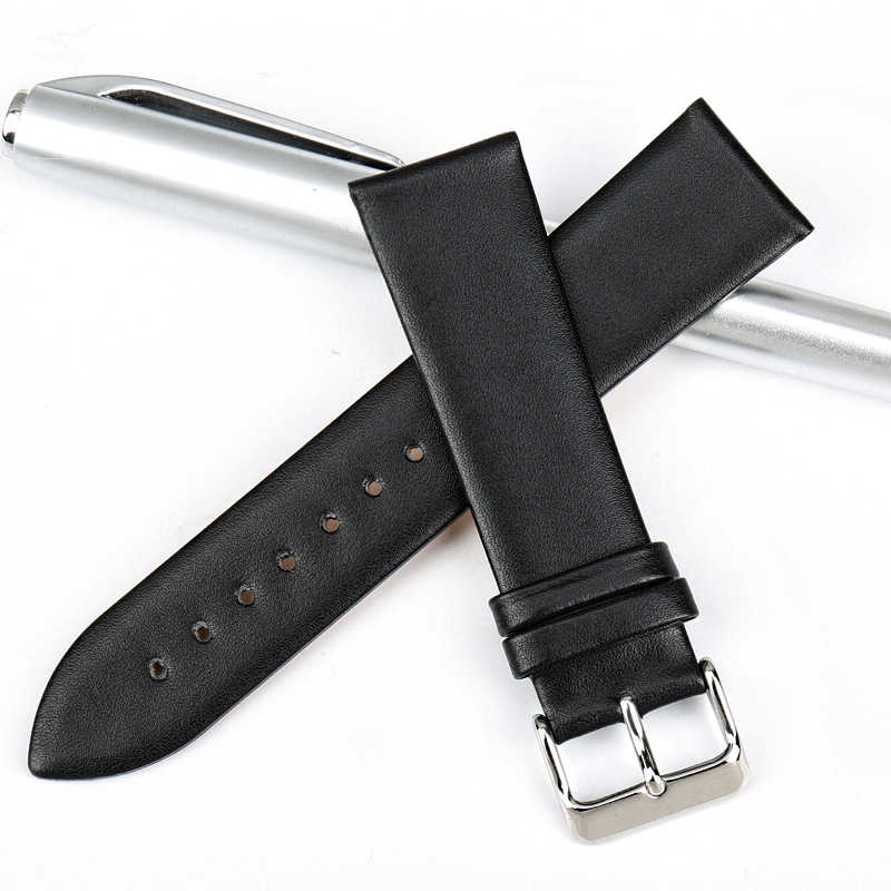 MAIKES Hakiki Deri Izle Bilezi - Suede Strap Watch incelemesi ve fiyatı