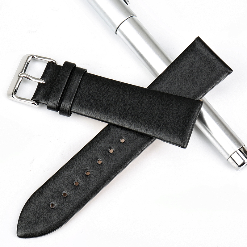 MAIKES Hakiki Deri Izle Bilezi - Suede Strap Watch incelemesi ve fiyatı