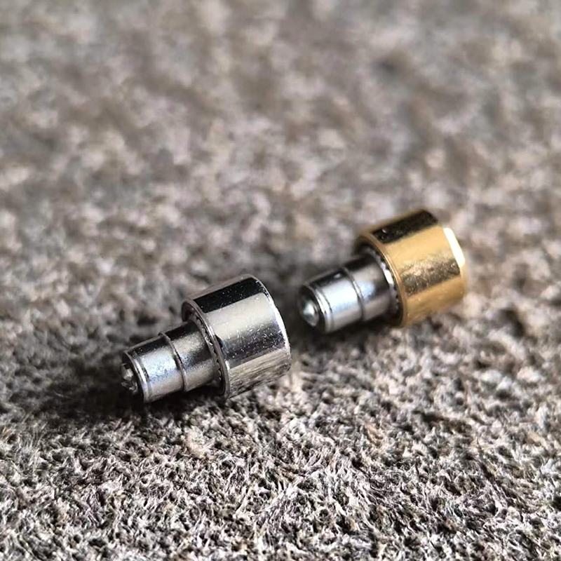 Omega Speedmaster Mekanik Gümü - Omega Watch Speedmaster incelemesi ve fiyatı