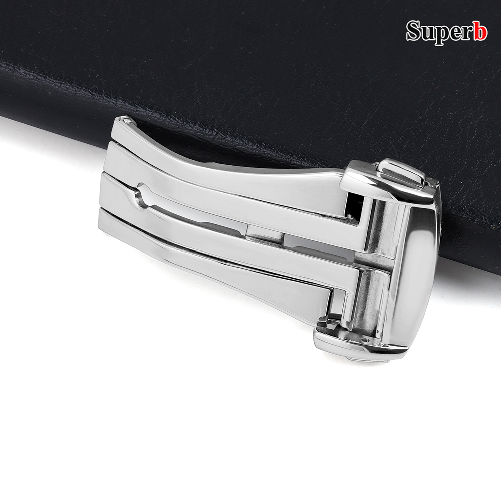 16mm 18mm 20mm Omega için Katl - Omega Watch Seamaster incelemesi ve fiyatı