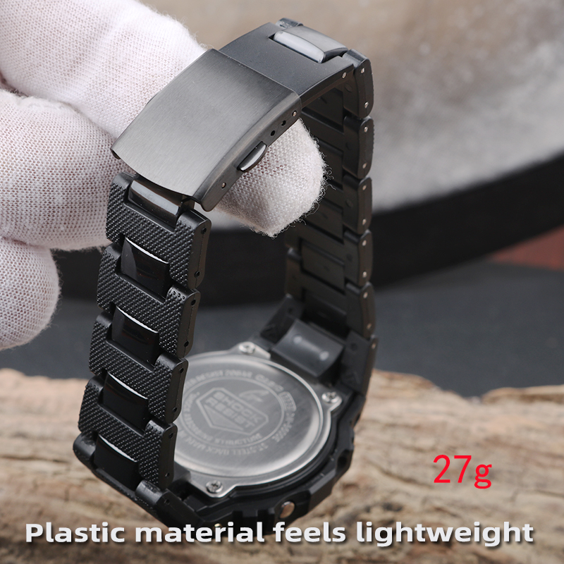 Casio G-Shock DW5600 saat kayı - Casio Watch G-Shock Ga-2100 incelemesi ve fiyatı