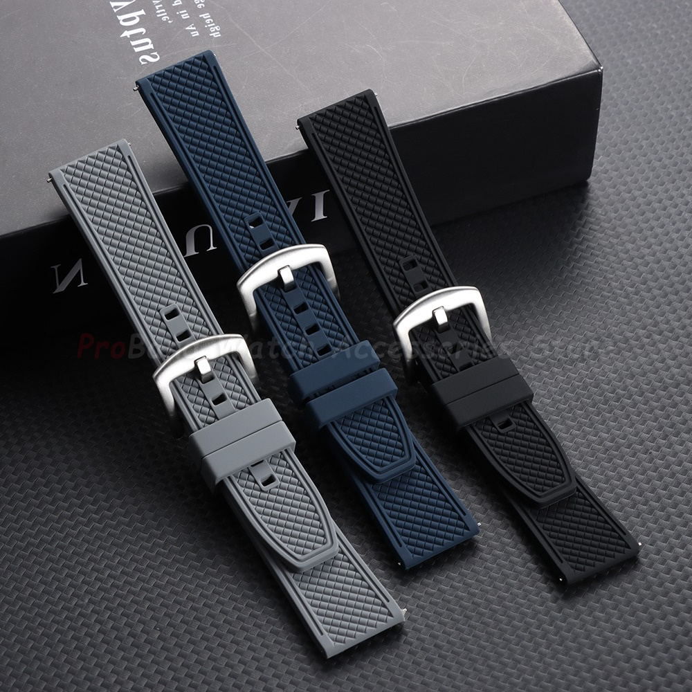 Hızlı Çıkartmalı Kauçuk Saat K - Nato Strap Nylon incelemesi ve fiyatı