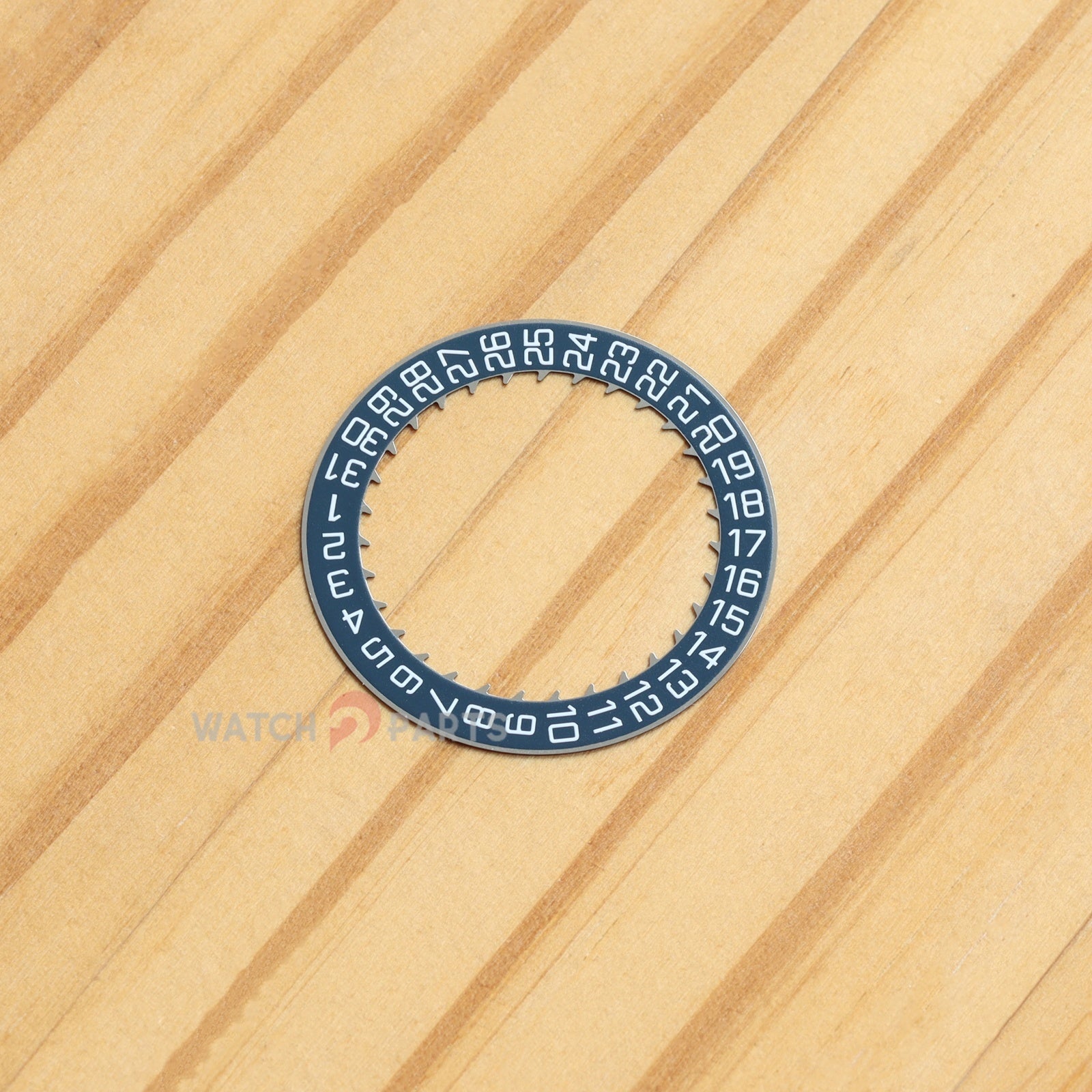 Audemars Piguet AP 15500 15510 - Audemars Piguet Watch Royal Oak incelemesi ve fiyatı