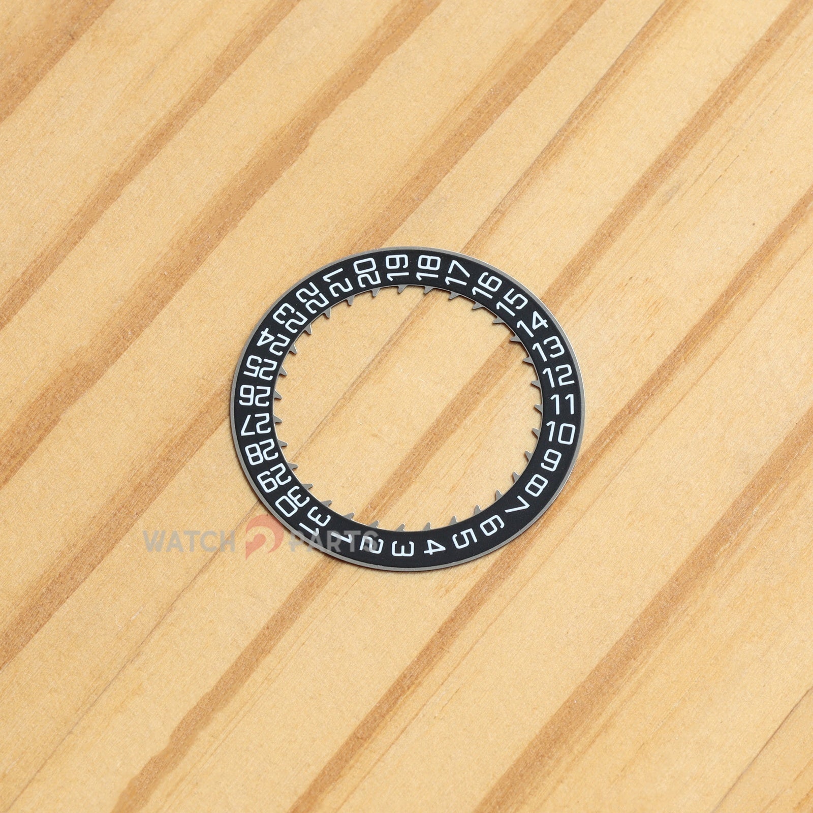 Audemars Piguet AP 15500 15510 - Audemars Piguet Watch Royal Oak incelemesi ve fiyatı