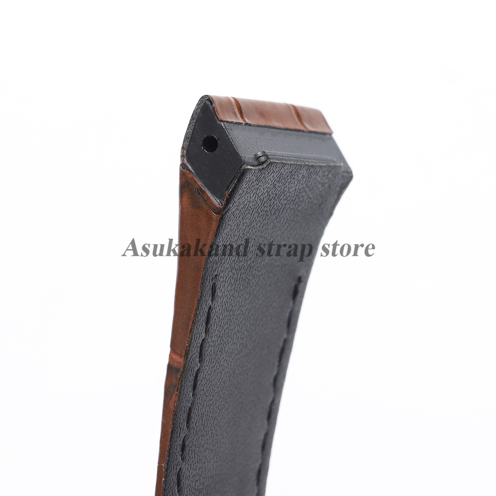 Cartier saat kayışı için 20mm  - Cartier Watch Santos incelemesi ve fiyatı