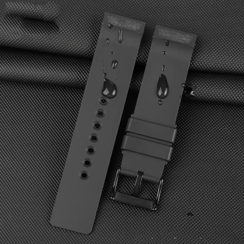 Yüksek kaliteli saat kayışı Ca - Cartier Watch Santos incelemesi ve fiyatı