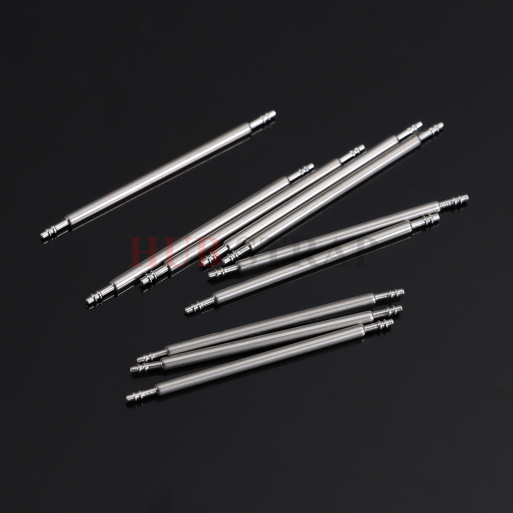 180 adet/takım paslanmaz çelik - Spring Bar Tool Set incelemesi ve fiyatı