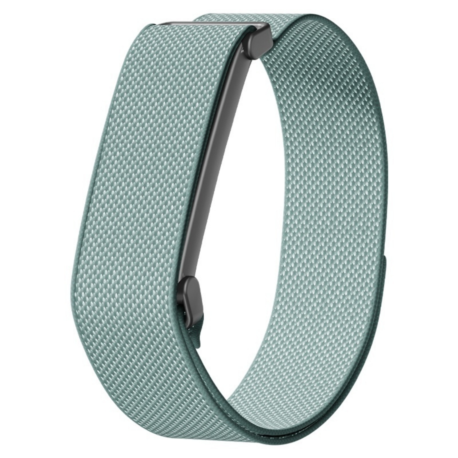 Naylon Döngü Spor Örgülü Saat  - Sport Loop Velcro incelemesi ve fiyatı