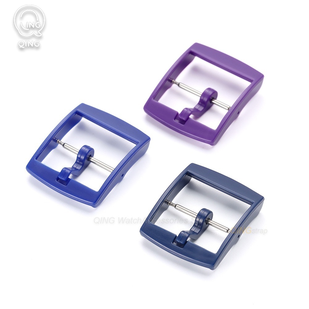 16mm 19mm 20mm Swatch Silikon  - Silicone Band Women incelemesi ve fiyatı