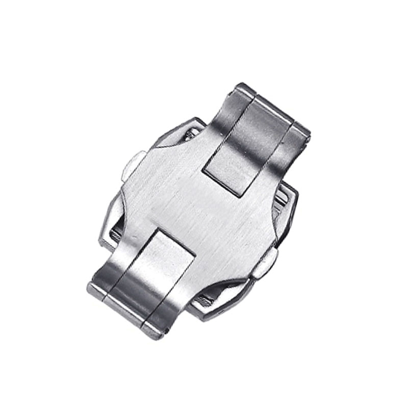 Yüksek kaliteli 18mm 21mm saat - Cartier Watch Santos incelemesi ve fiyatı