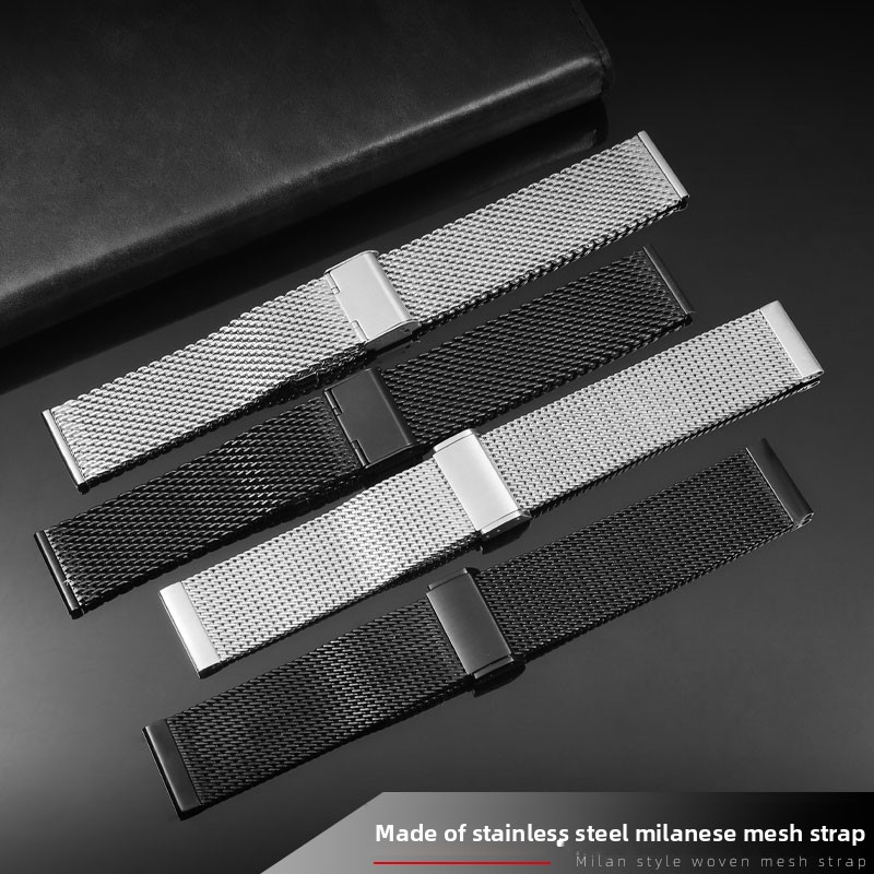 Casio GSHOCK GA-2100 GA-2110 G - Mesh Strap Metal incelemesi ve fiyatı