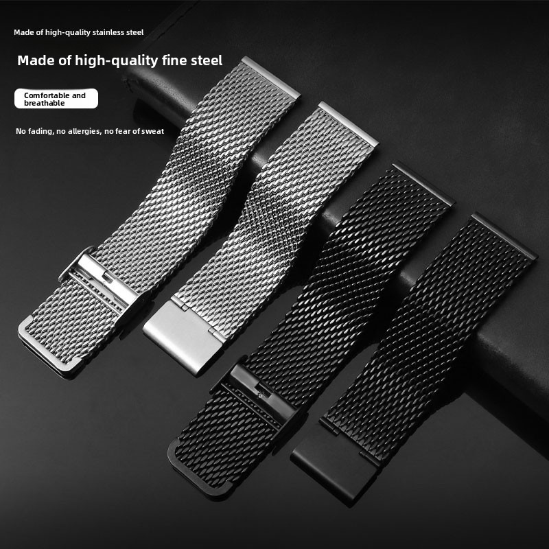 Casio GSHOCK GA-2100 GA-2110 G - Mesh Strap Metal incelemesi ve fiyatı
