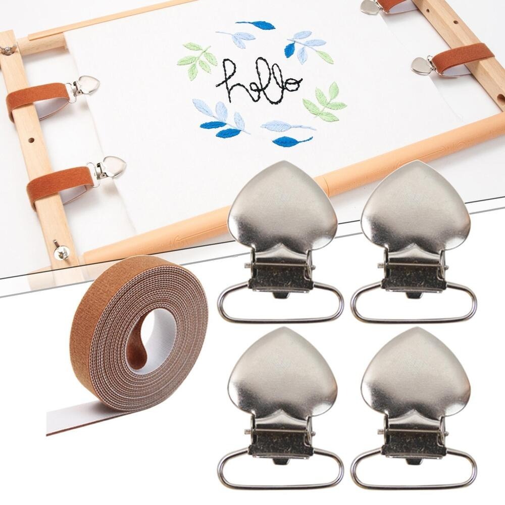 Yeniden kullanılabilir Çapraz  - Mesh Strap Metal incelemesi ve fiyatı